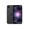 Apple iPhone 17e 6,1" 5G Dual SIM 256 GB Preto