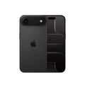 Apple iPhone Air 6,5" 5G e-SIM 256 GB Preto sideral