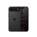 Apple iPhone Air 6,5" 5G e-SIM 256 Go Noir sidéral