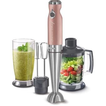 Taça de liquidificador - SHB 5605RS-EUE3 - 1200W - Cor verde - Pequeno eletrodoméstico