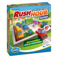 Casse-Cabeça Ravensburger Rush Hour Junior