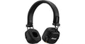 Auscultadores Bluetooth sem fios Marshall Major IV Pretos