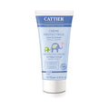Cattier Cuidado de Bebé Creme Muda Fraldas 75 ml