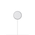 Carregador Apple MagSafe para iPhone 2 m Branco