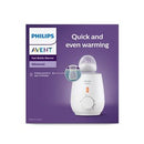 Chauffe-biberon Philips Avent SCF355/09