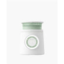 Chauffe-biberon portable Momcozy