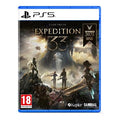 Clair Obscur: Expedition 33 PS5