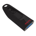 Pen Drive 3.0 SanDisk CZ48256G Cruzer Ultra 256 GB