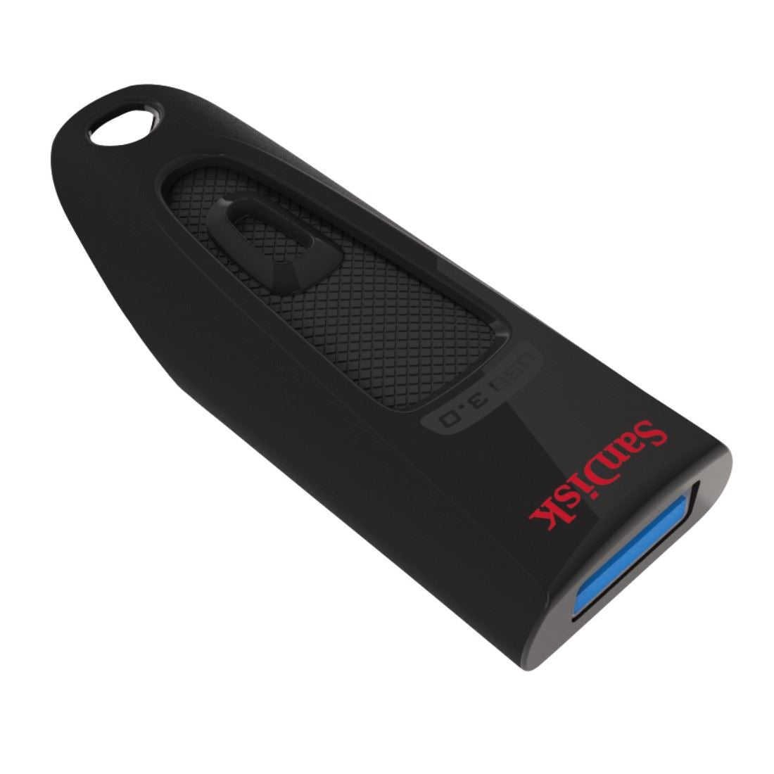 Pen Drive 3.0 SanDisk CZ48256G Cruzer Ultra 256 GB