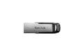 Pen USB 3.0 SanDisk Ultra Flair 64 GB