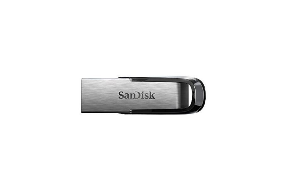 Pen USB 3.0 SanDisk Ultra Flair 64 GB