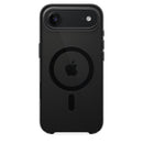 Coque Apple avec MagSafe ombre pour iPhone Air