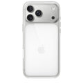 Capa transparente Apple com MagSafe para iPhone 17 Pro Max