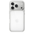 Capa transparente Apple com MagSafe para iPhone 17 Pro