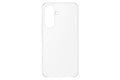 Capa Transparente para Samsung Galaxy A57 5G