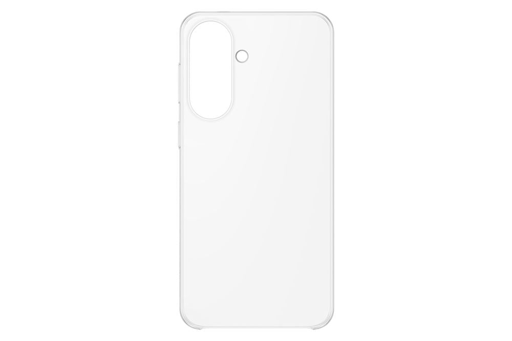 Capa Transparente para Samsung Galaxy A57 5G