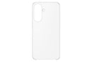 Coque Transparent pour Samsung Galaxy A57 5G