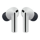 Ecouteurs Samsung Galaxy Buds3 FE Bluetooth avec réduction active du bruit Gris