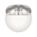 Auscultadores sem fios Huawei FreeBuds 7I Bluetooth com cancelamento de ruído ativo Branco