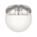 Ecouteurs sans fil Huawei FreeBuds 7I Bluetooth avec réduction active du bruit Blanc