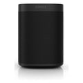 Coluna Sonos One Preta