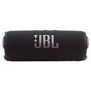 Enceinte portable étanche sans fil Bluetooth JBL Flip 7 Noir