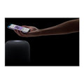 Coluna sem fios Apple HomePod de 2.ª geração Meia-noite