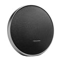 Coluna sem fios Harman Kardon Onyx Studio 9 Bluetooth Preta