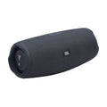Coluna sem fios JBL Charge Essential 3 com powerbank