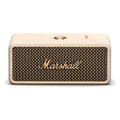 Coluna sem fios Marshall Emberton III Bege