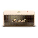 Enceinte sans fil Marshall Emberton III Beige