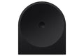 Coluna sem fios Samsung Music Studio 5 HW-LS50H Preto