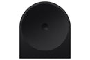 Enceinte sans fil Samsung Music Studio 5 HW-LS50H Noir