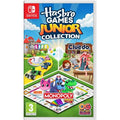 Coleção Junior da Hasbro Games™ Nintendo Switch