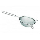 IBILI - Ustensiles et accessoires de cuisine - passoire maille inox clasica 20cm ( 704020-6 )