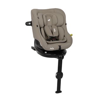 JOIE - Cadeira Auto I-pivot 40-105cm Oak
