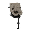 JOIE - Siege Auto I-pivot 40-105cm Oak