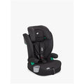JOIE - Cadeira auto 76-150cm Elevate R129 Shale