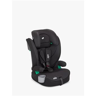 JOIE - Cadeira auto 76-150cm Elevate R129 Shale