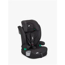 JOIE - Siège auto 76-150cm Elevate R129 Shale