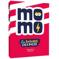 Jogo de Ambiente ATM Gaming Momo