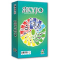 Jogo de Cartas Blackrock Games Skyjo