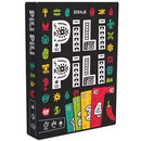 Jeu de stratégie ATM Gaming Pili Pili