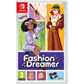 Jogos de Vídeo Nintendo NIN10011845 Multicolor