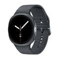 Smartwatch Samsung Galaxy Watch 8 44 mm Bluetooth Graphite