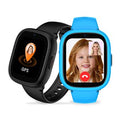 Smartwatch infantil Lagenio K3 Azul