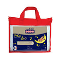 Pack Edredão 100x140 + Almofada 40x60 P'tit Dodo