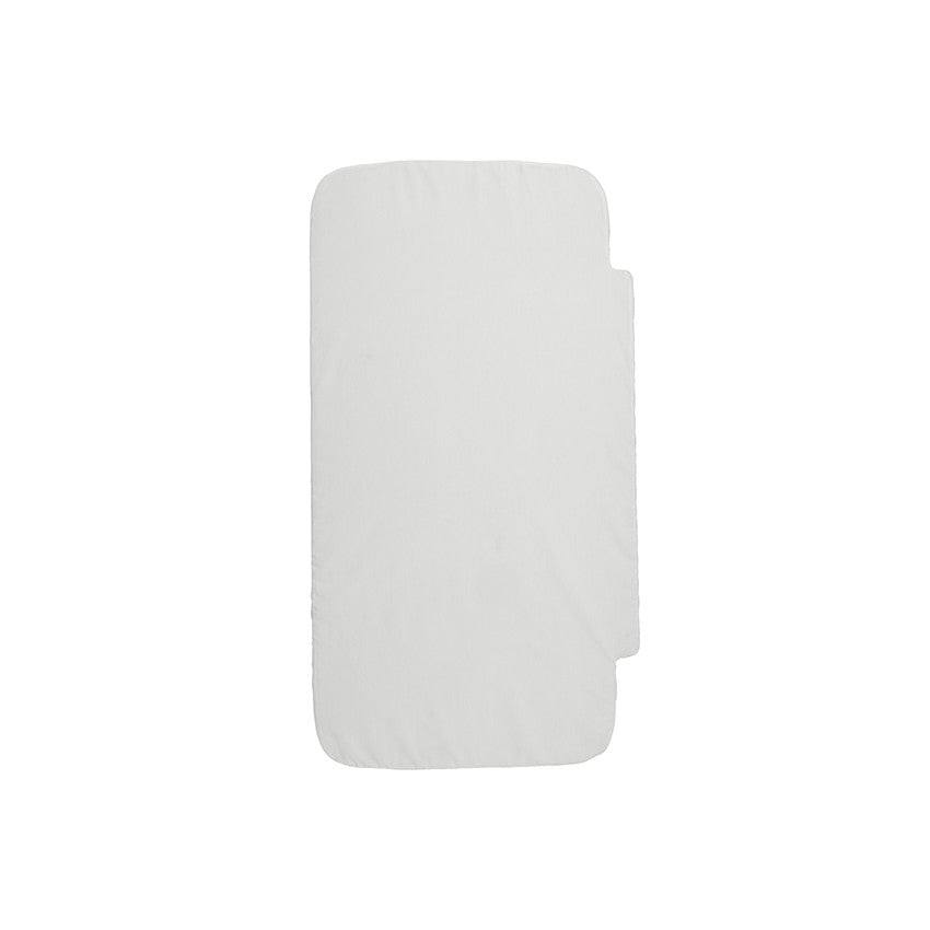 Colchão para cama co-sleeping Next2Me Forever