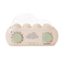 Cloudbox Ma première boîte à rêves