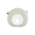 Redutor de cabeça Cosyhead Fresh salvia verde